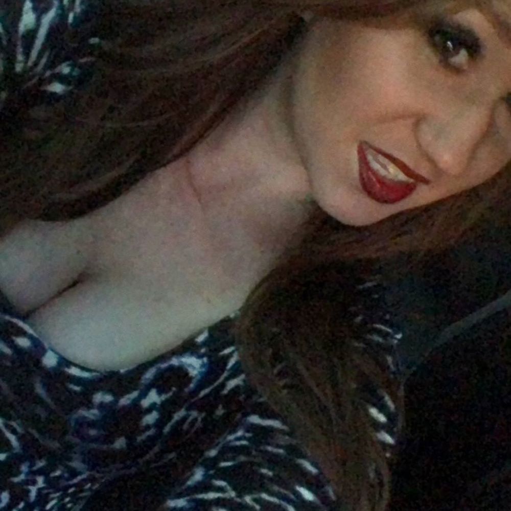 Meet your Posher, Jen